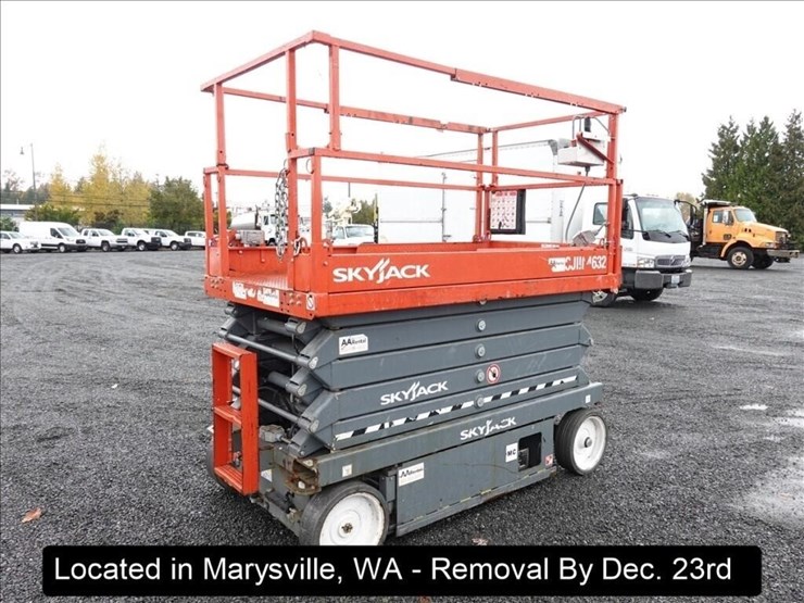 skyjack-sjiii4632-image-1