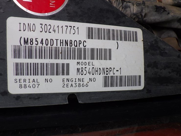 kubota-m8540-image-34