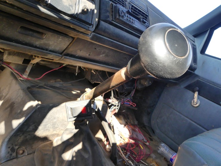 1994-gmc-topkick-image-13