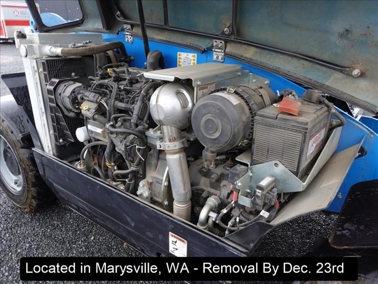 2016-genie-gth5519-image-23