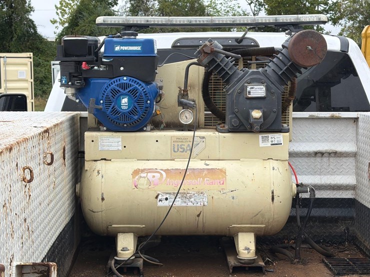 2019-ford-f550-image-7