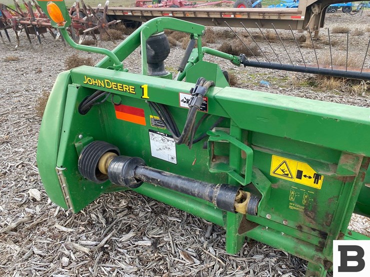 2013-john-deere-615p-image-16