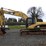 caterpillar-320c-image-6