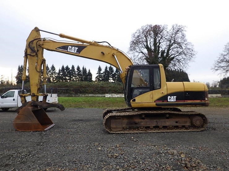 caterpillar-320c-image-6