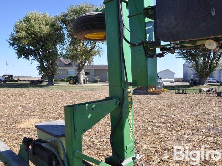 john-deere-rm4-image-16