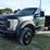 2019-ford-f450-xl-image-1