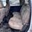 dodge-ram-2500-image-5