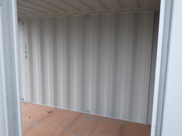 storage-container-10'-image-9