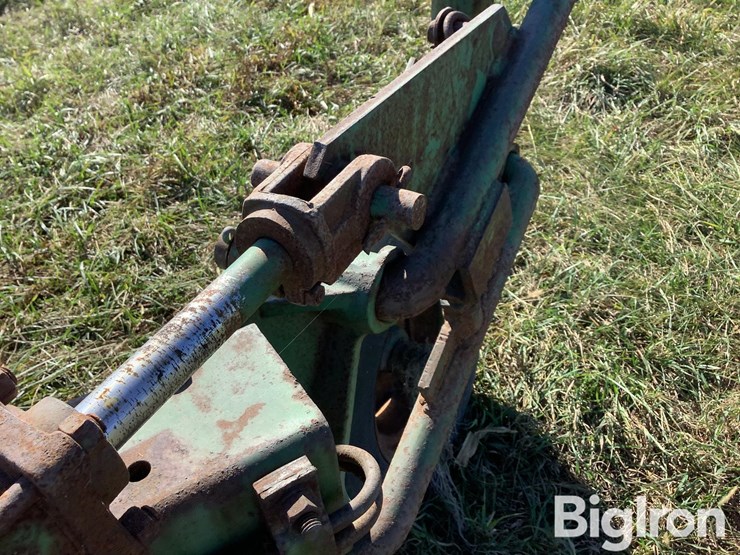 john-deere-f1350-image-14