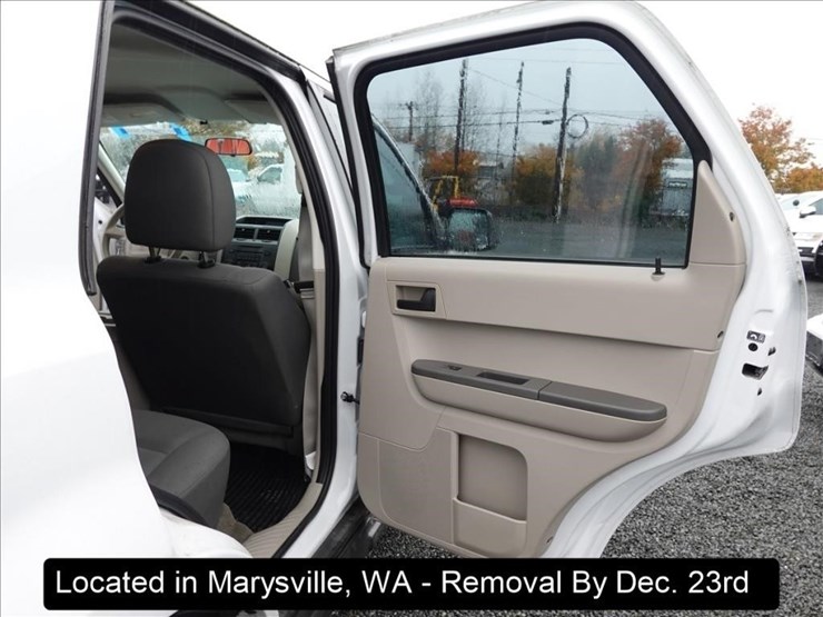 ford-escape-image-22