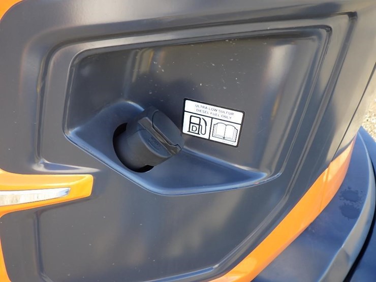 doosan-dx35z-image-20