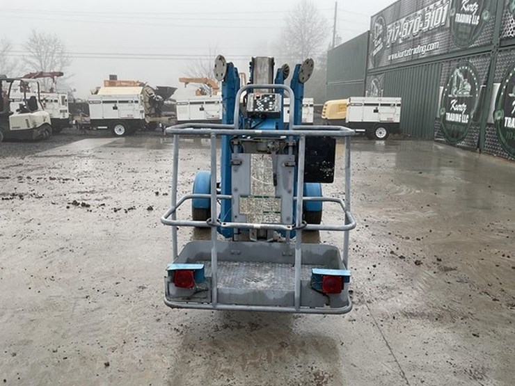 2003-genie-tmz34/19-image-3