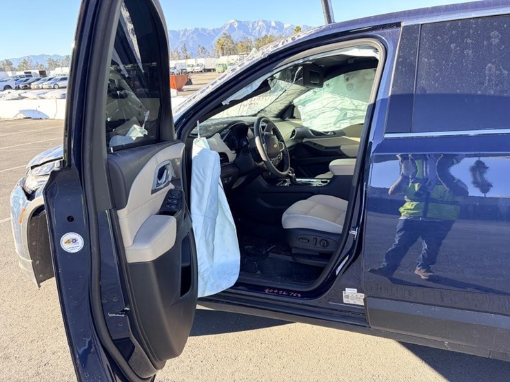 chevrolet-traverse-image-11