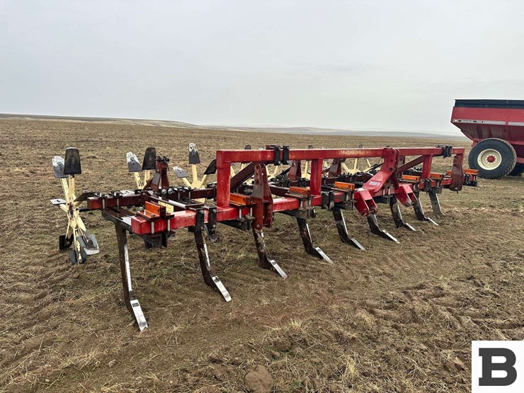 ag-engineering-dammer-diker-image-8