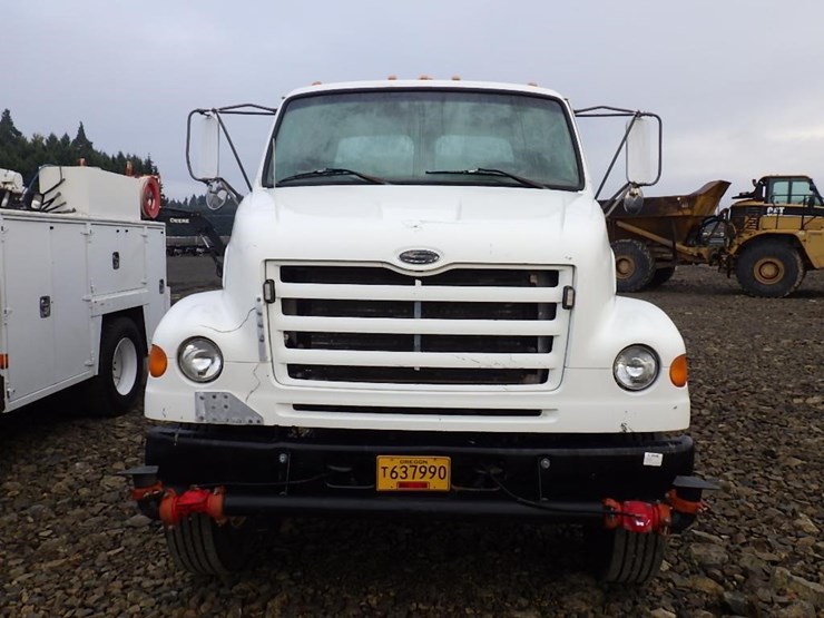 1999-ford-sterling-s/a-water-truck-image-2