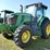 john-deere-6105e-image-2