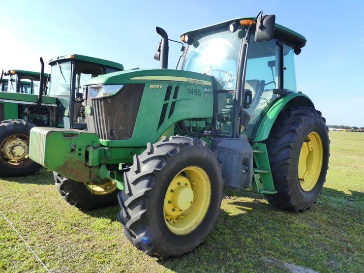john-deere-6105e-image-2