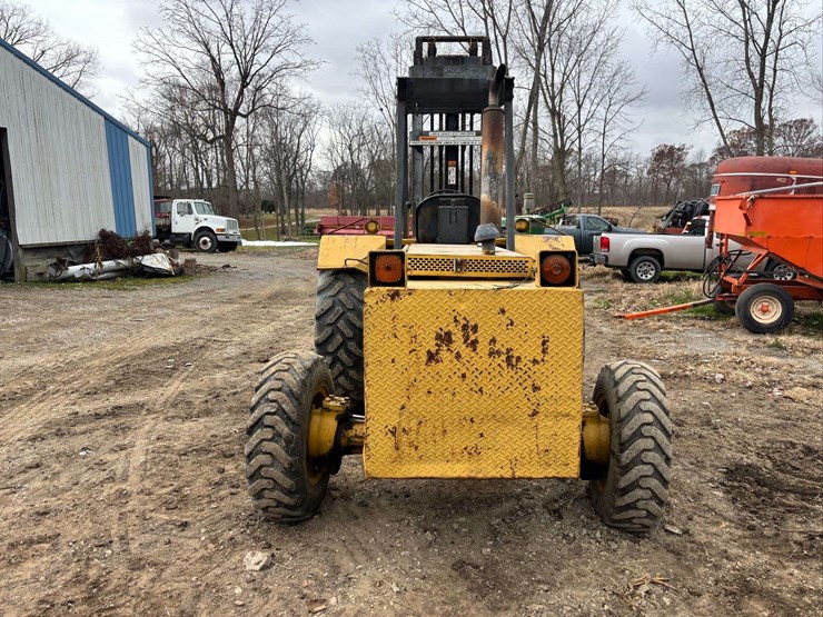 harlo-456-fork-lift-image-3