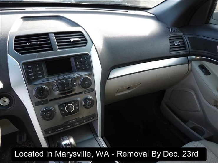 ford-explorer-image-7