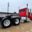 2003-peterbilt-379-image-3