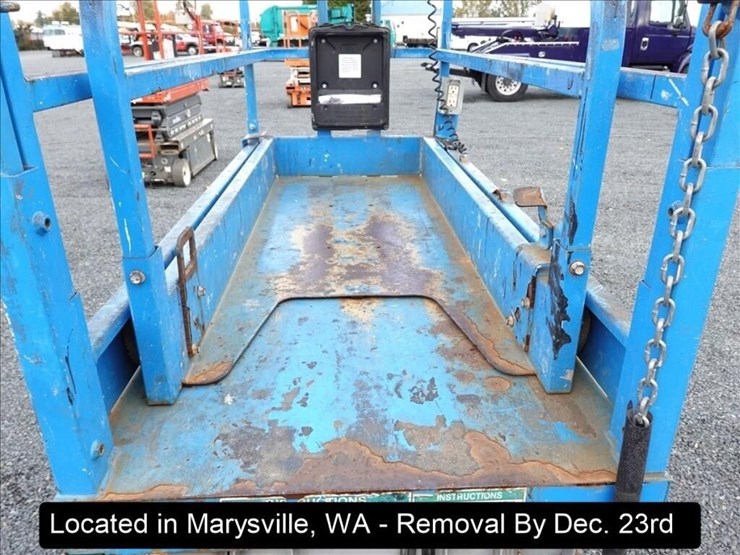 2017-genie-gs1930-image-10