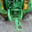 john-deere-8530-image-22