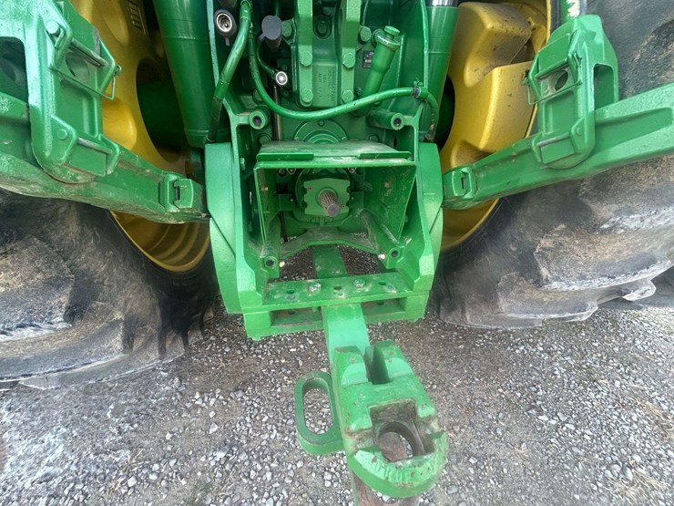 john-deere-8530-image-22