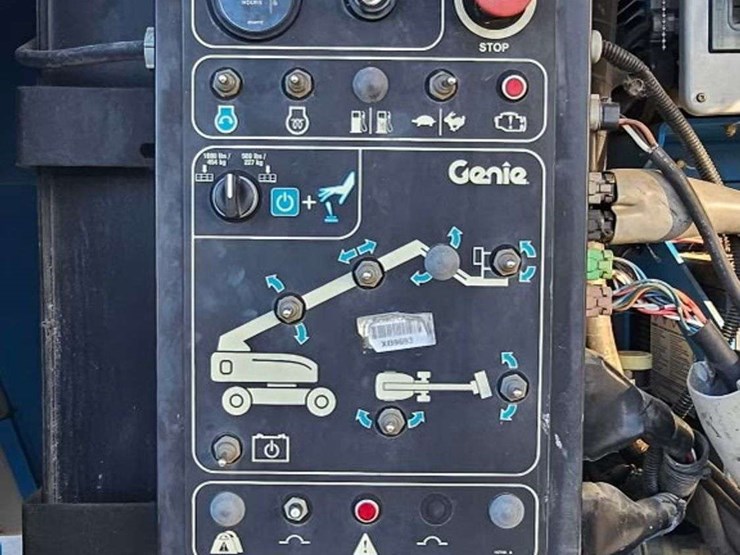 genie-boom-lift-image-7