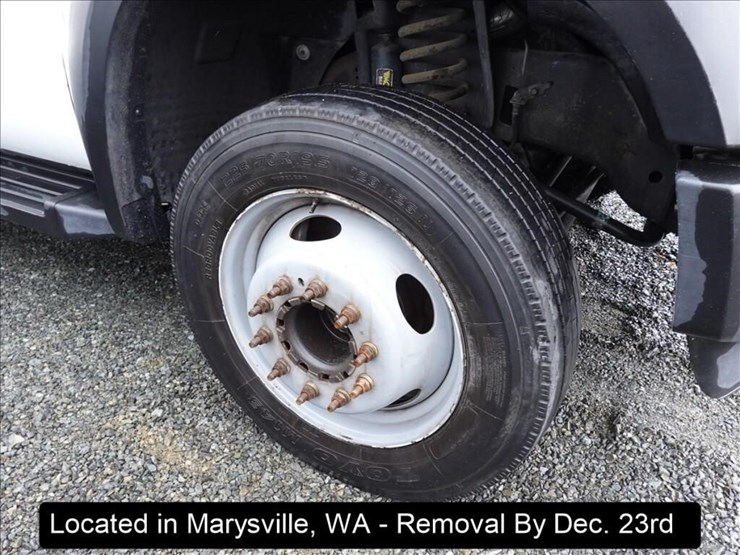 2008-ford-f450-image-16