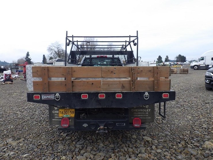 chevrolet-3500-image-6