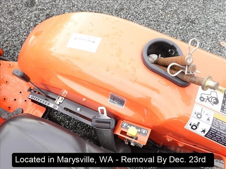 kubota-l2501d-image-2