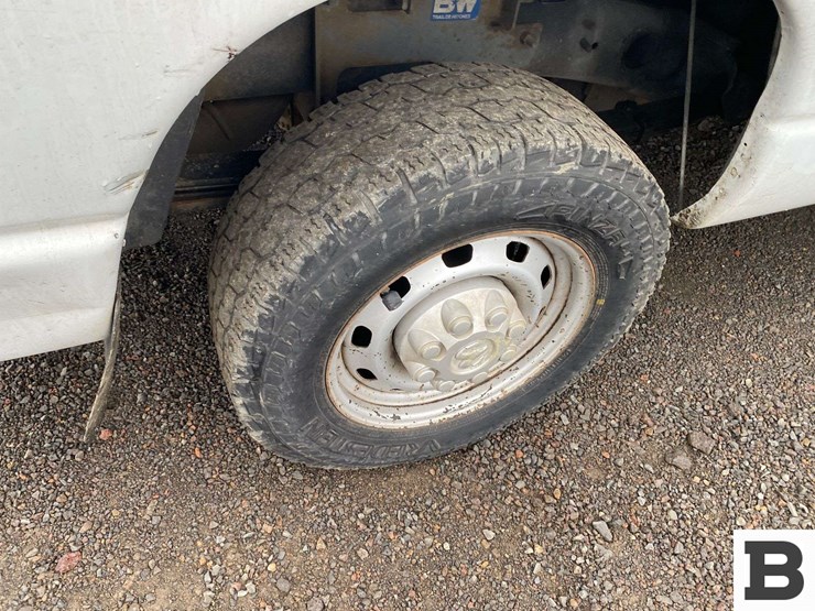 2005-dodge-ram-2500-image-23