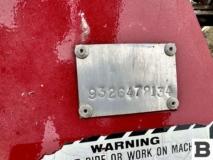 ag-engineering-dammer-diker-image-12