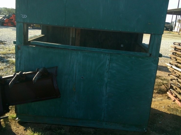 deer-blind-image-1