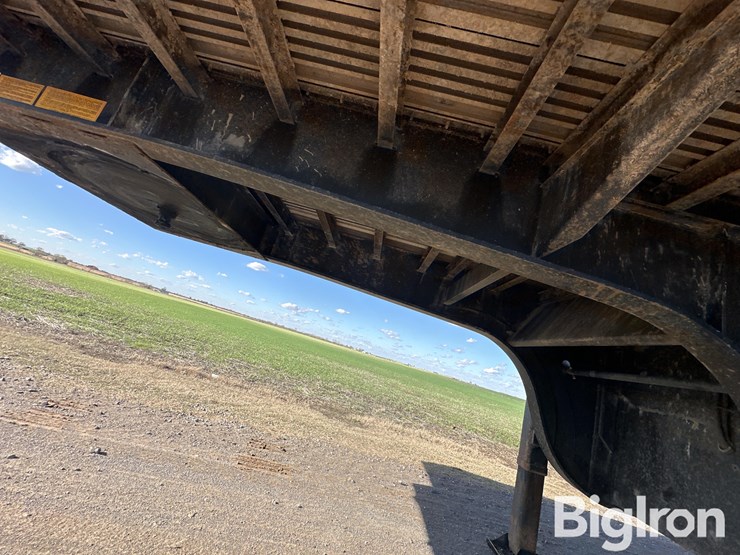 utility-fs2cdha-image-10