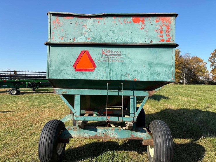 killbros-350-image-6