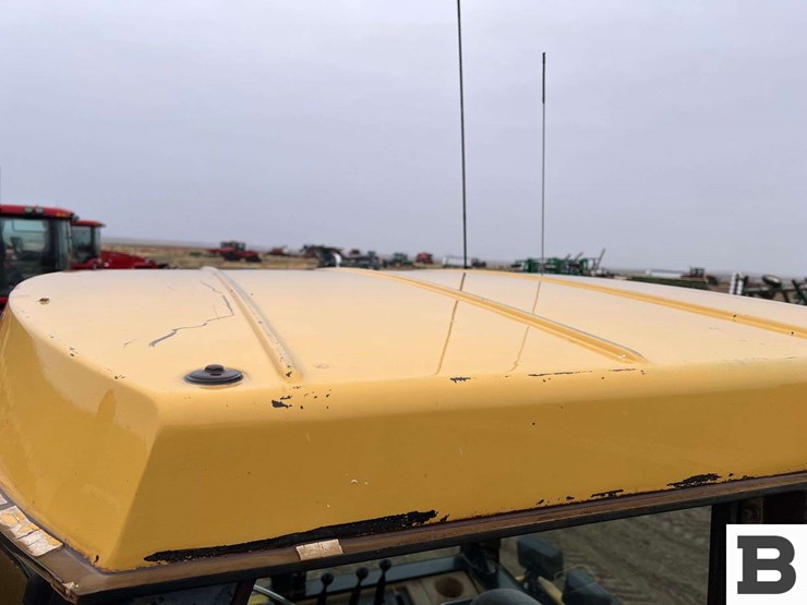 challenger-65-image-64