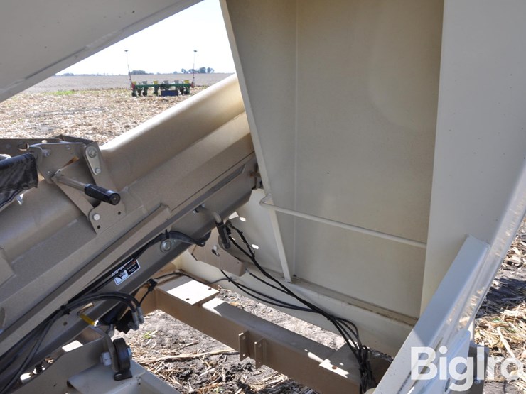 unverferth-2750-image-18