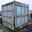 container-91"w-x-92"l-x-94"h-image-4
