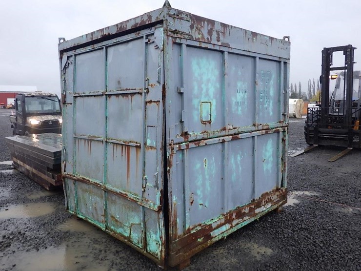 container-91"w-x-92"l-x-94"h-image-4