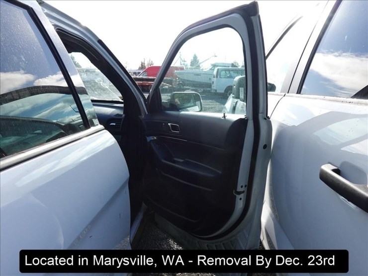 ford-explorer-image-24