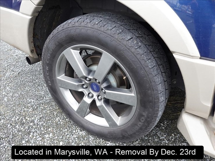 ford-expedition-image-4