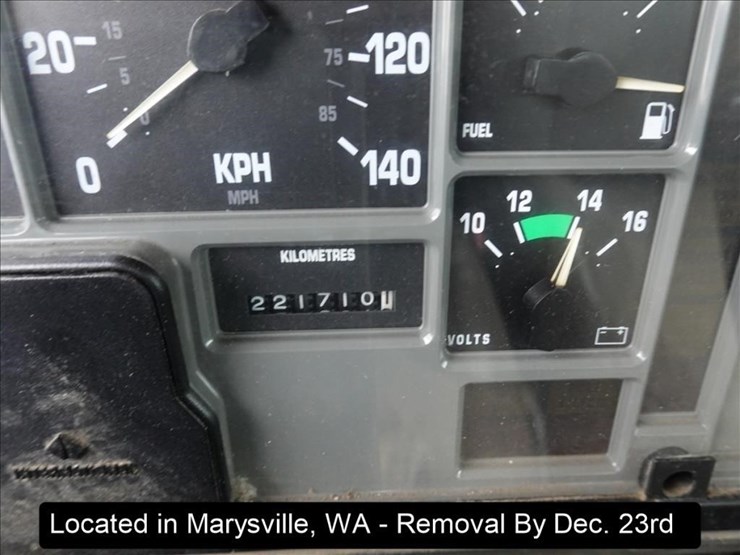 1999-international-4700-image-14