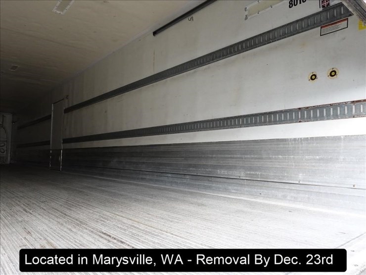 king-thermo-image-13