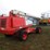 snorkel-tba60f0-telescopic-boom-lift-image-4