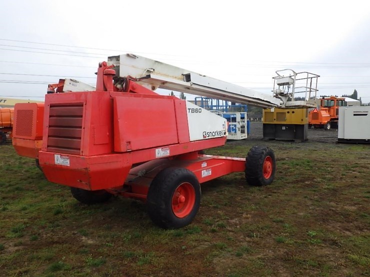 snorkel-tba60f0-telescopic-boom-lift-image-4