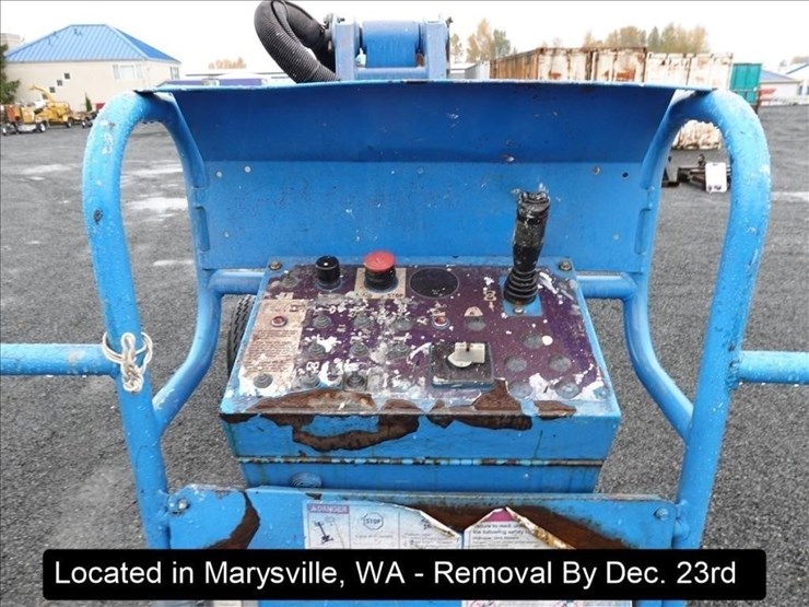 genie-z34/22dc-image-12