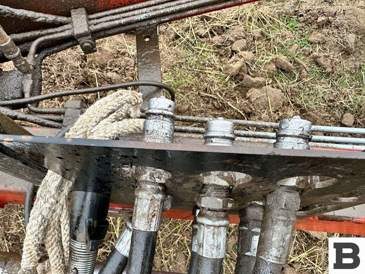 2013-rite-way-mh6500-image-30