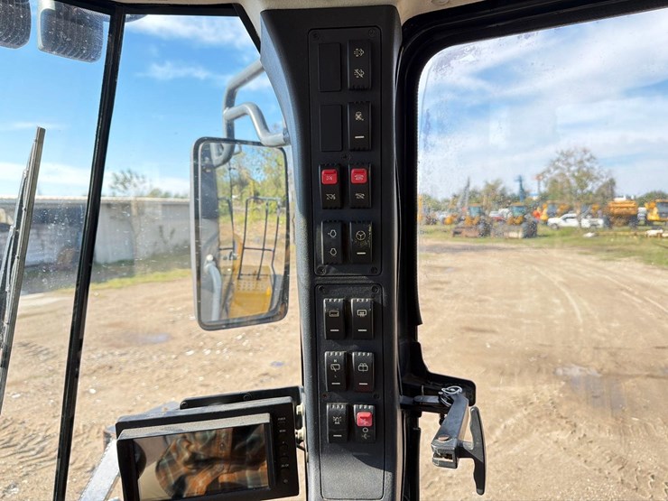 liugong-clg856h-image-17