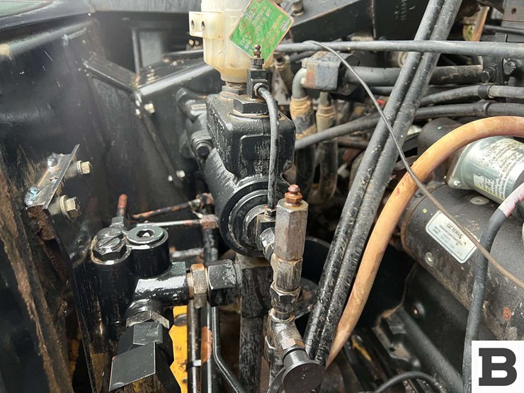 challenger-65-image-28